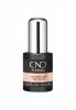 CND PLEXIGEL PROTECTOR 15ml